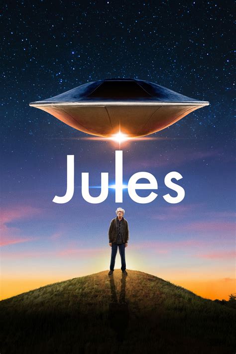 Jules .